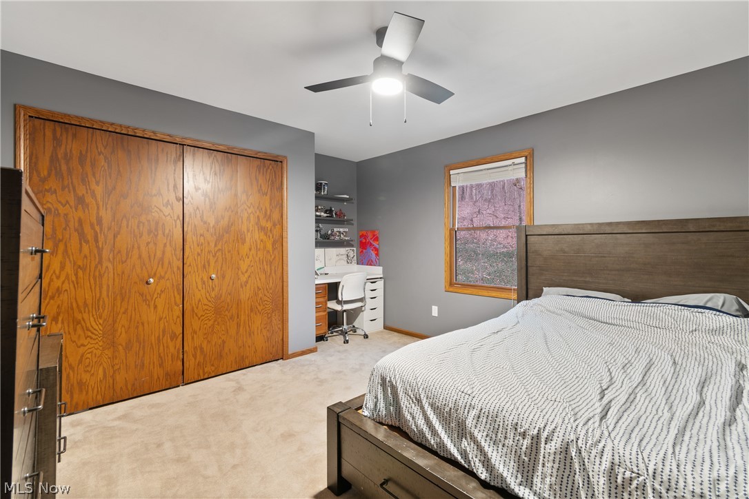 8220 Wilhite Drive Wadsworth OH 44281