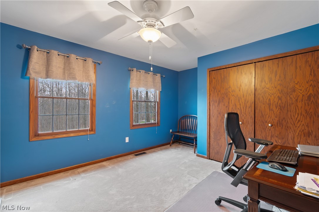 8220 Wilhite Drive Wadsworth OH 44281
