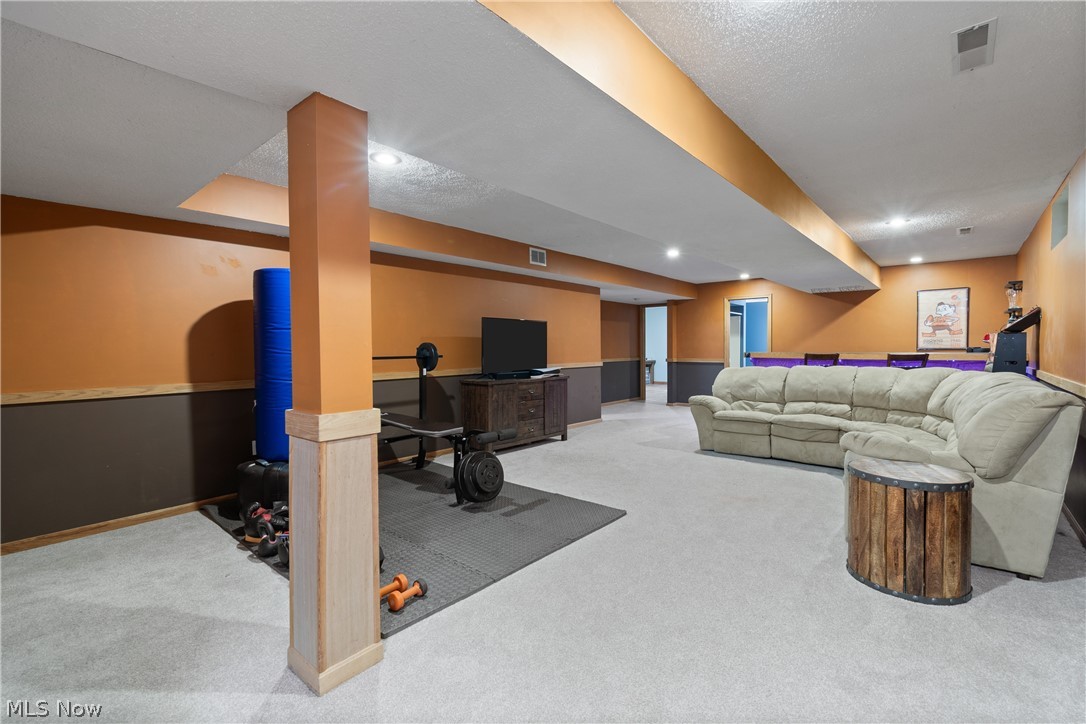 8220 Wilhite Drive Wadsworth OH 44281