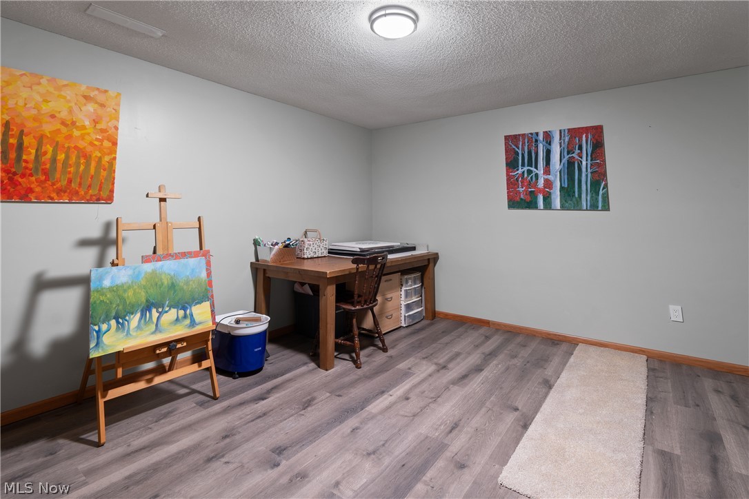 8220 Wilhite Drive Wadsworth OH 44281
