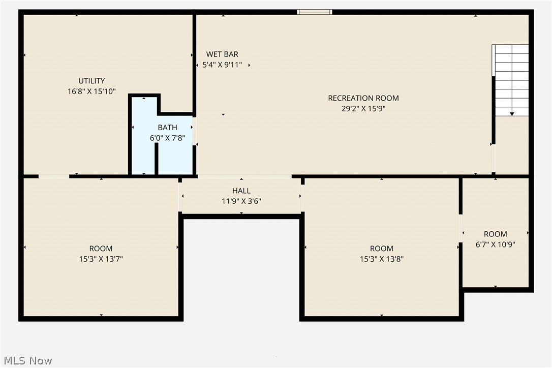 8220 Wilhite Drive Wadsworth OH 44281