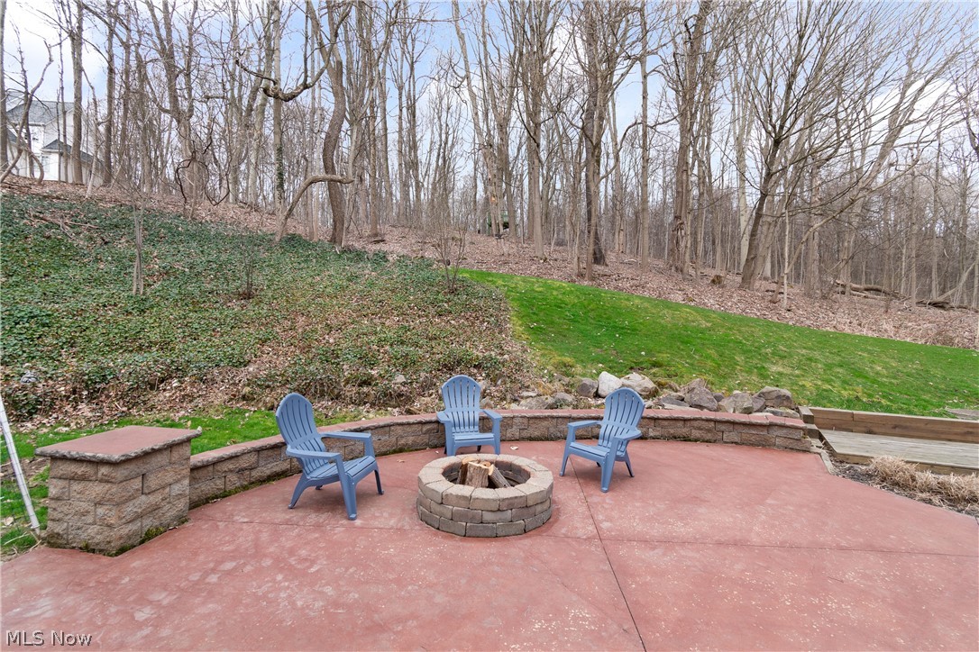 8220 Wilhite Drive Wadsworth OH 44281