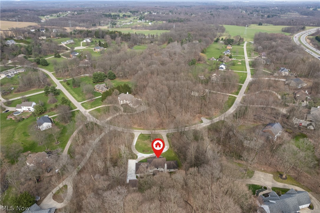 8220 Wilhite Drive Wadsworth OH 44281