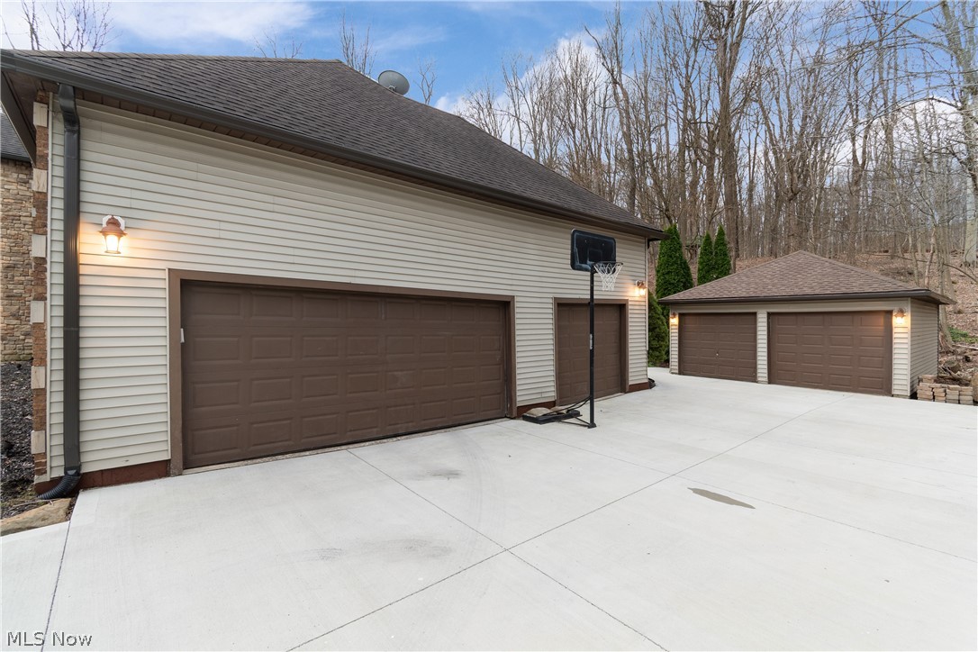 8220 Wilhite Drive Wadsworth OH 44281