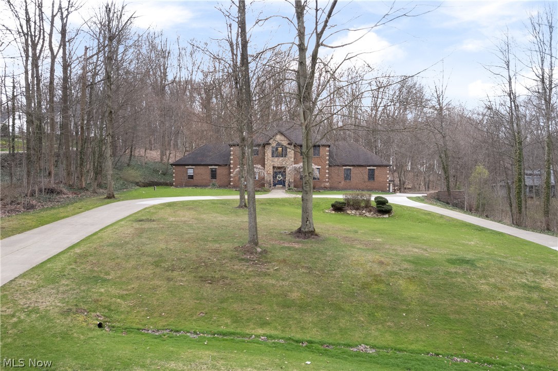 8220 Wilhite Drive Wadsworth OH 44281