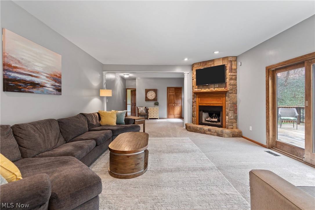8220 Wilhite Drive Wadsworth OH 44281