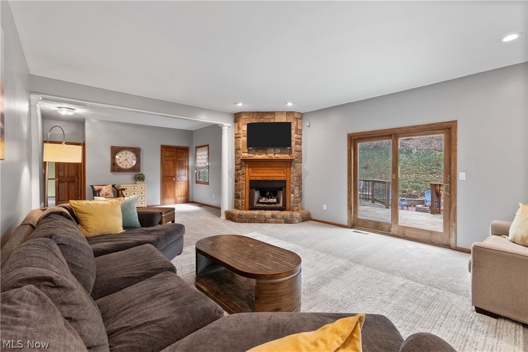 8220 Wilhite Drive Wadsworth OH 44281