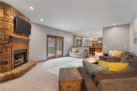 8220 Wilhite Drive Wadsworth OH 44281