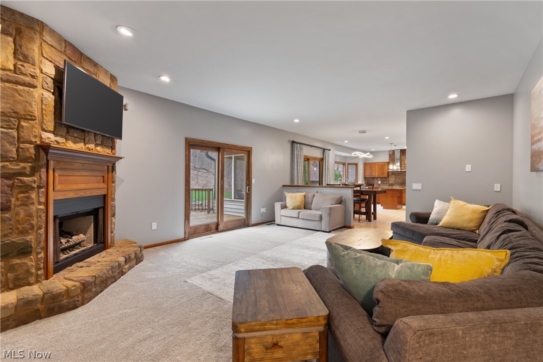 8220 Wilhite Drive Wadsworth OH 44281