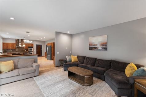 8220 Wilhite Drive Wadsworth OH 44281