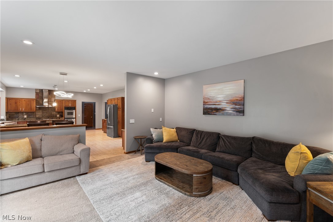 8220 Wilhite Drive Wadsworth OH 44281