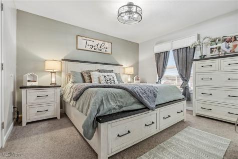 6962 Foxwood Drive SW Navarre OH 44662