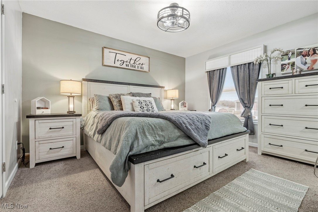 6962 Foxwood Drive SW Navarre OH 44662