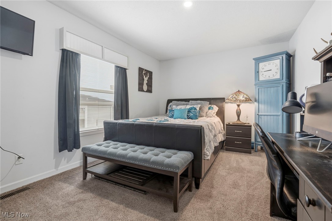 6962 Foxwood Drive SW Navarre OH 44662