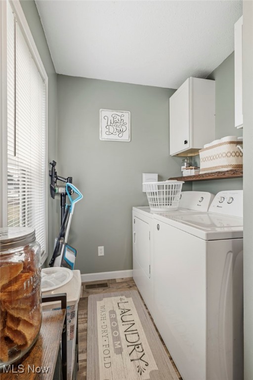 6962 Foxwood Drive SW Navarre OH 44662