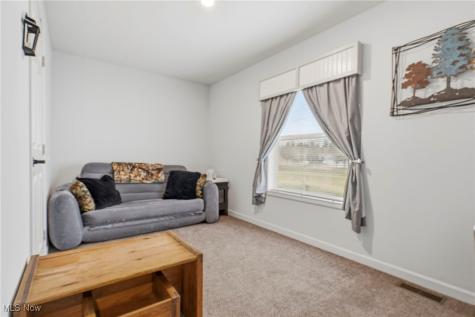6962 Foxwood Drive SW Navarre OH 44662
