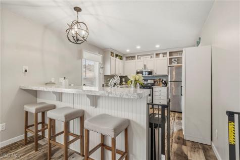 6962 Foxwood Drive SW Navarre OH 44662