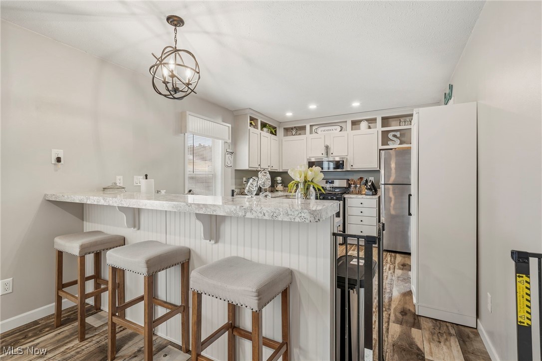 6962 Foxwood Drive SW Navarre OH 44662