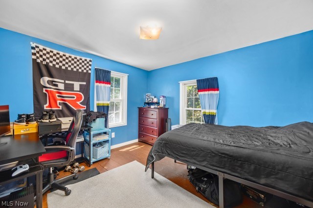 147 High Street Bellevue OH 44811