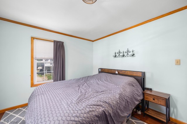 147 High Street Bellevue OH 44811