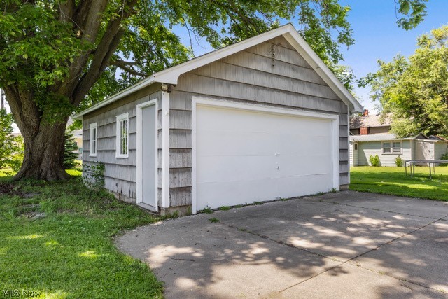 147 High Street Bellevue OH 44811