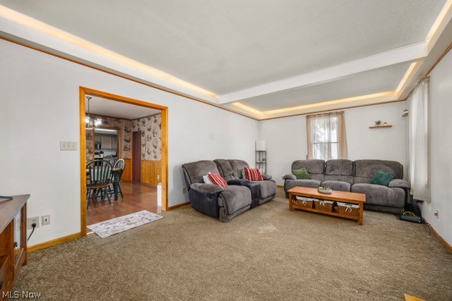147 High Street Bellevue OH 44811