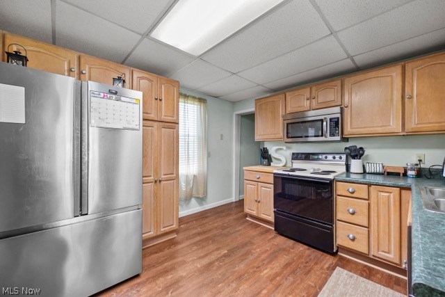 147 High Street Bellevue OH 44811