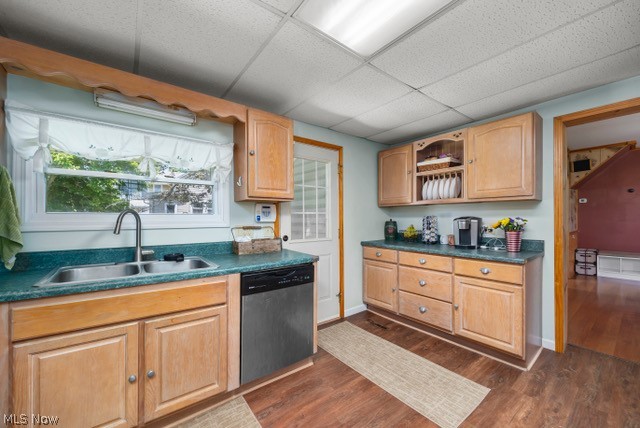 147 High Street Bellevue OH 44811