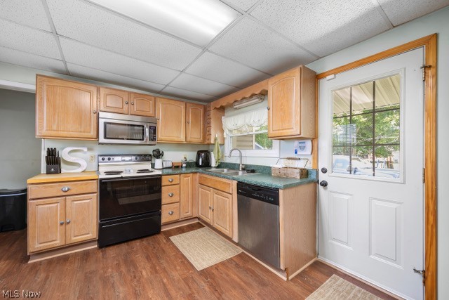 147 High Street Bellevue OH 44811