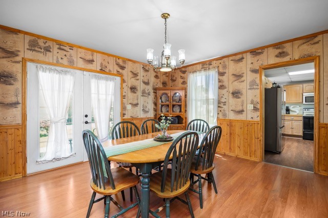 147 High Street Bellevue OH 44811