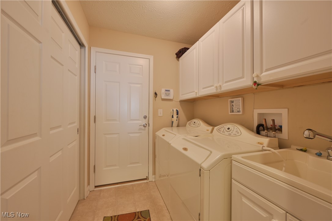 9162 Vernon Hill North Ridgeville OH 44039