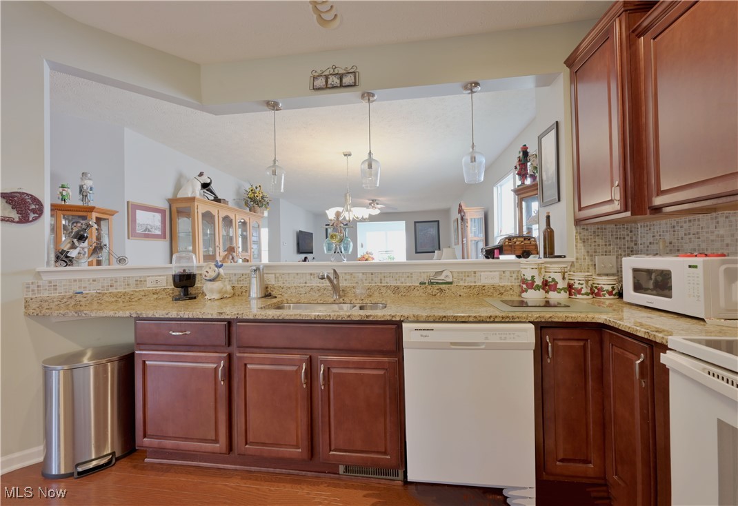 9162 Vernon Hill North Ridgeville OH 44039