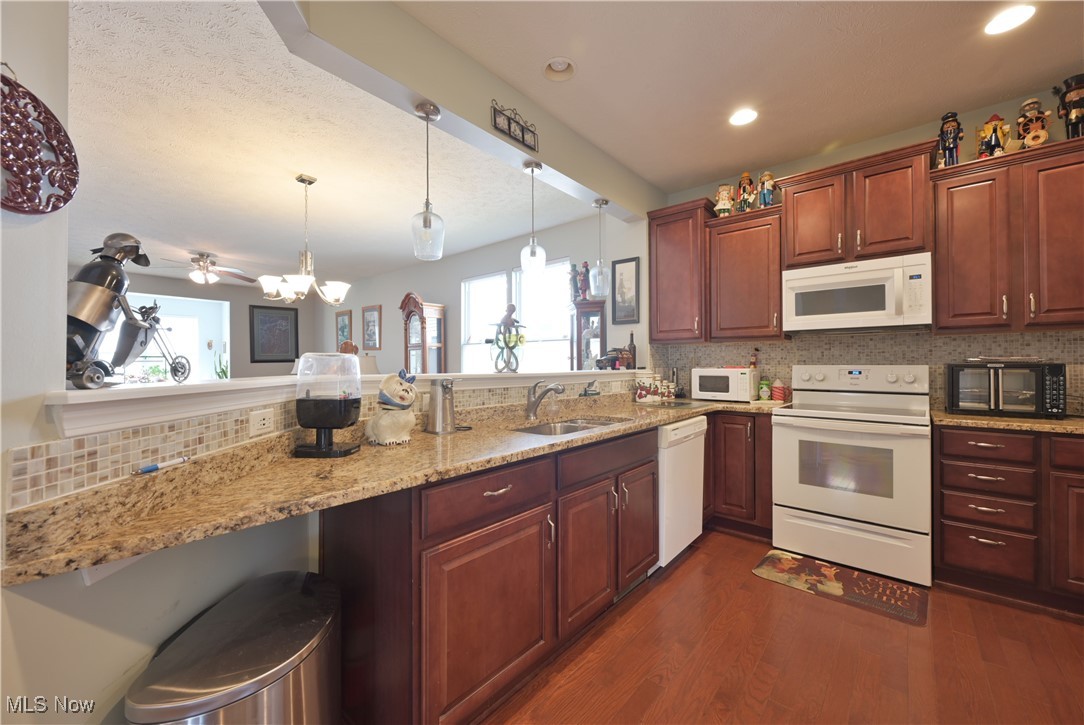 9162 Vernon Hill North Ridgeville OH 44039