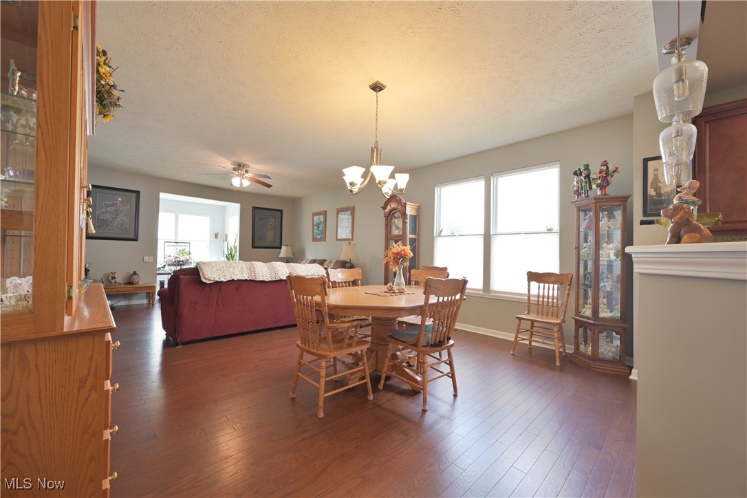 9162 Vernon Hill North Ridgeville OH 44039