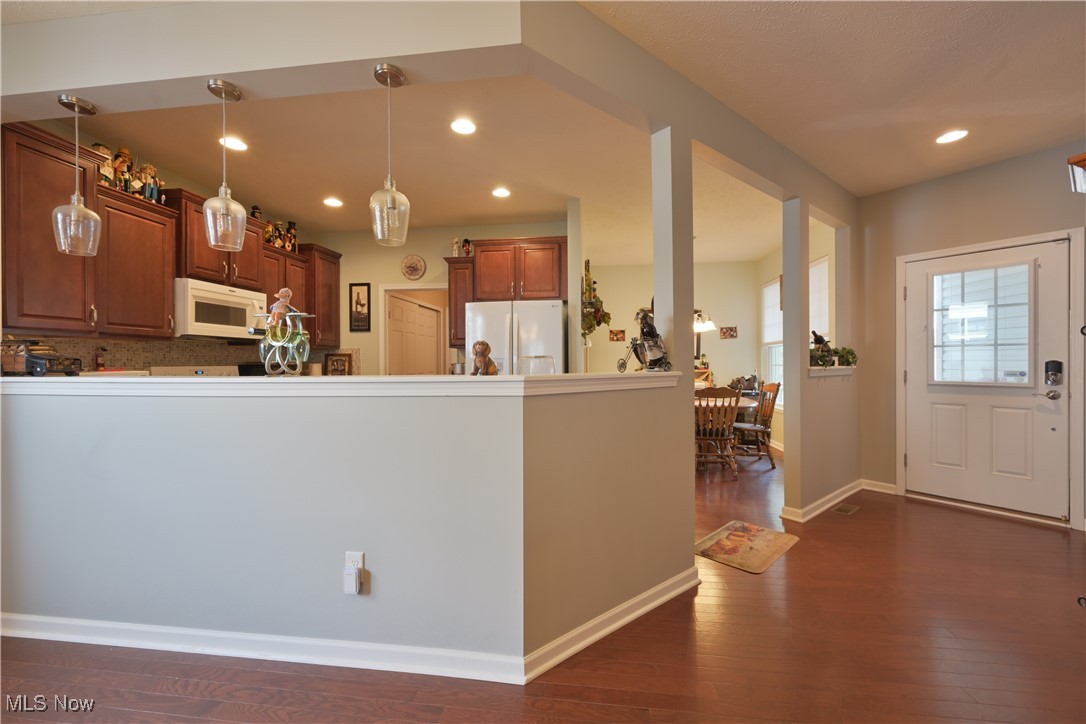 9162 Vernon Hill North Ridgeville OH 44039