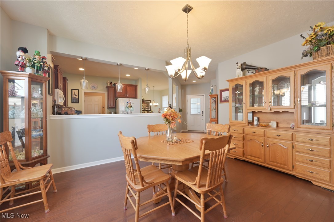 9162 Vernon Hill North Ridgeville OH 44039