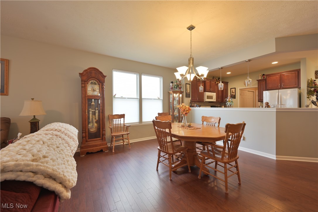 9162 Vernon Hill North Ridgeville OH 44039