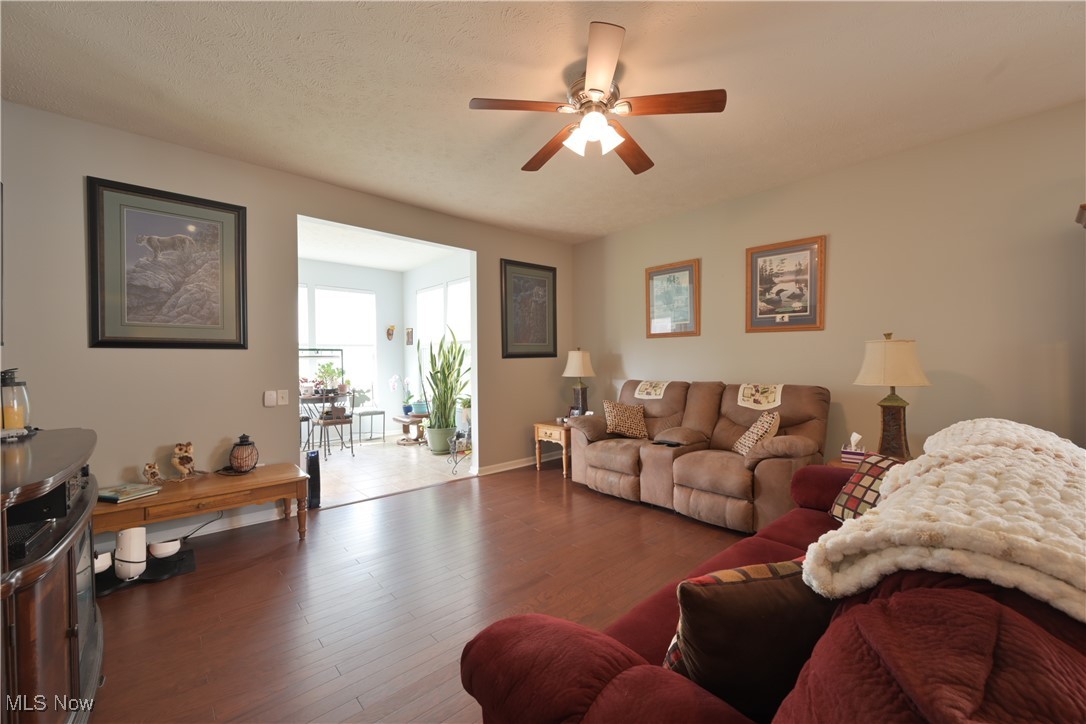 9162 Vernon Hill North Ridgeville OH 44039