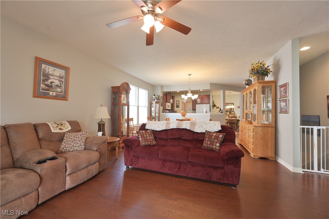 9162 Vernon Hill North Ridgeville OH 44039