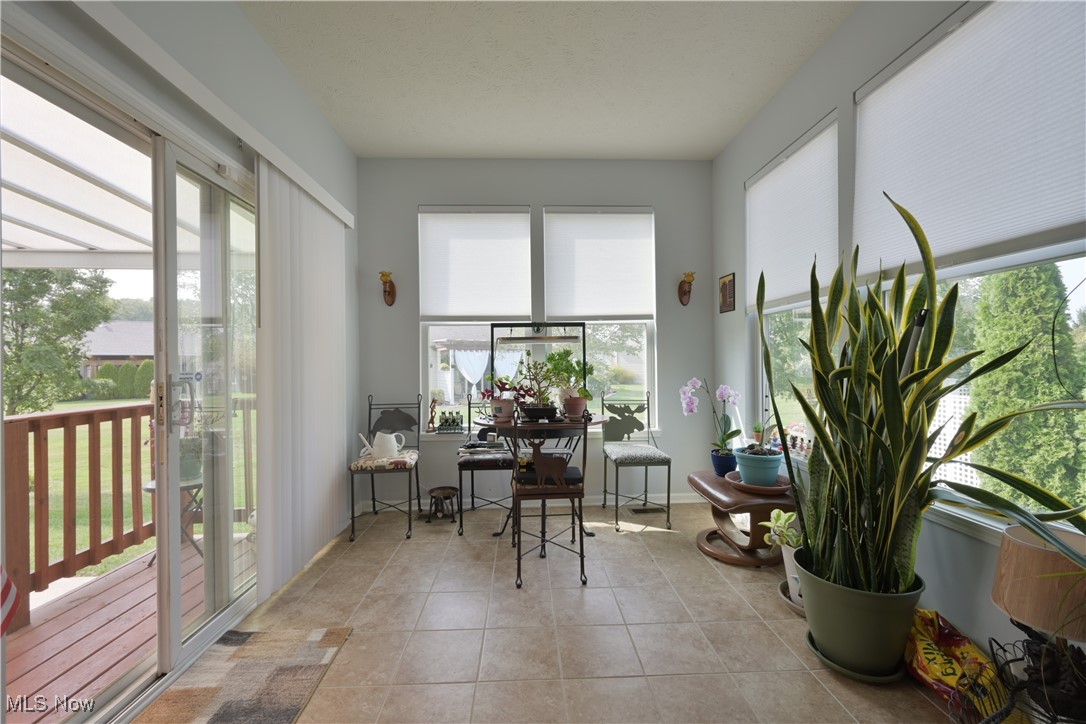 9162 Vernon Hill North Ridgeville OH 44039