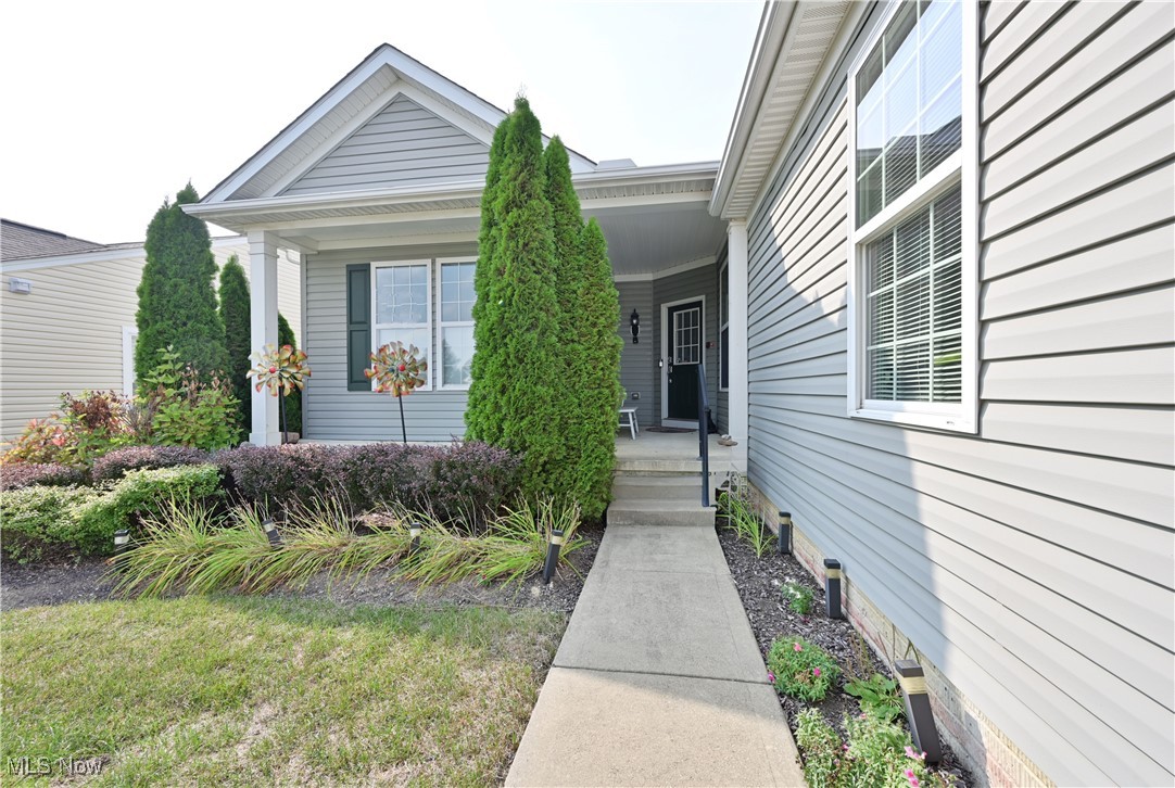 9162 Vernon Hill North Ridgeville OH 44039