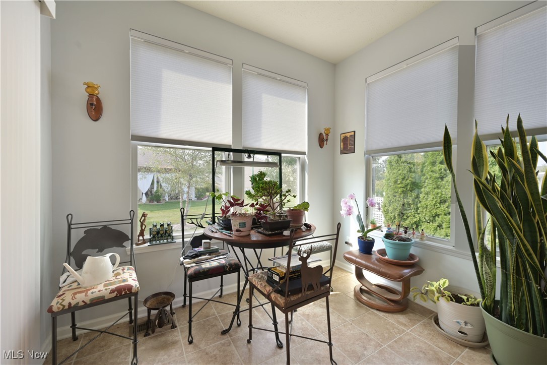 9162 Vernon Hill North Ridgeville OH 44039