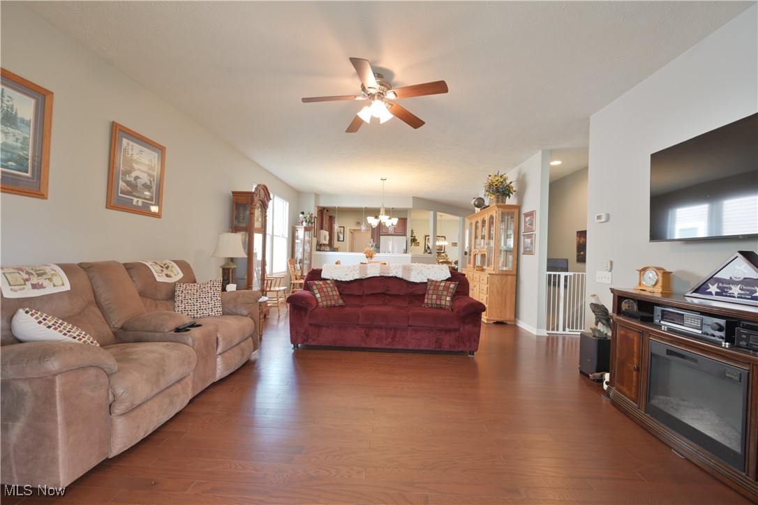 9162 Vernon Hill North Ridgeville OH 44039