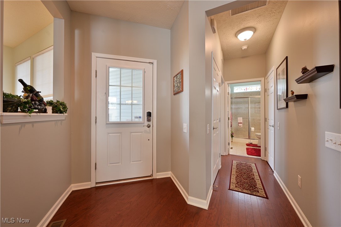 9162 Vernon Hill North Ridgeville OH 44039