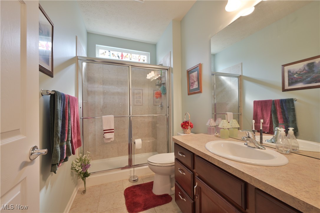 9162 Vernon Hill North Ridgeville OH 44039