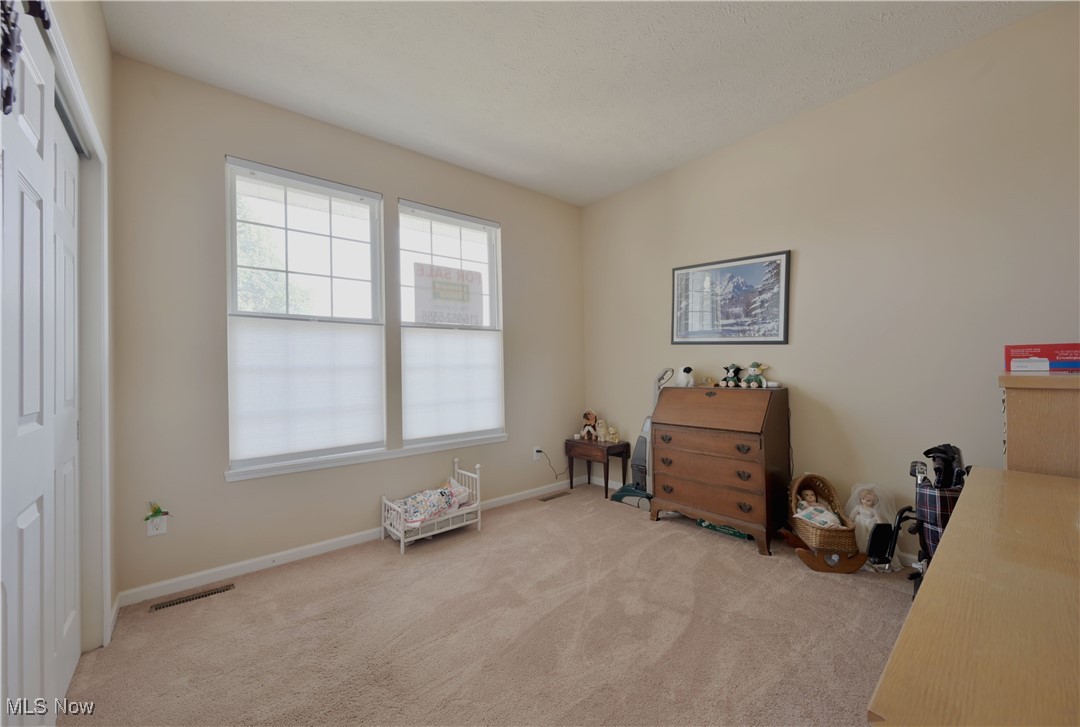 9162 Vernon Hill North Ridgeville OH 44039