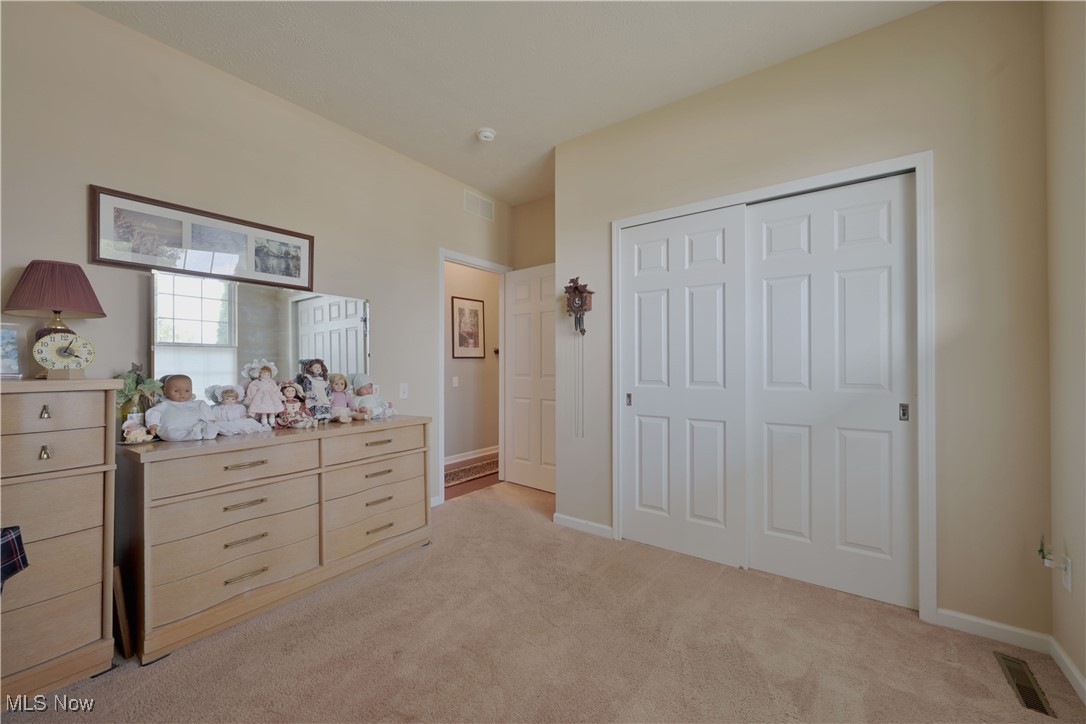 9162 Vernon Hill North Ridgeville OH 44039