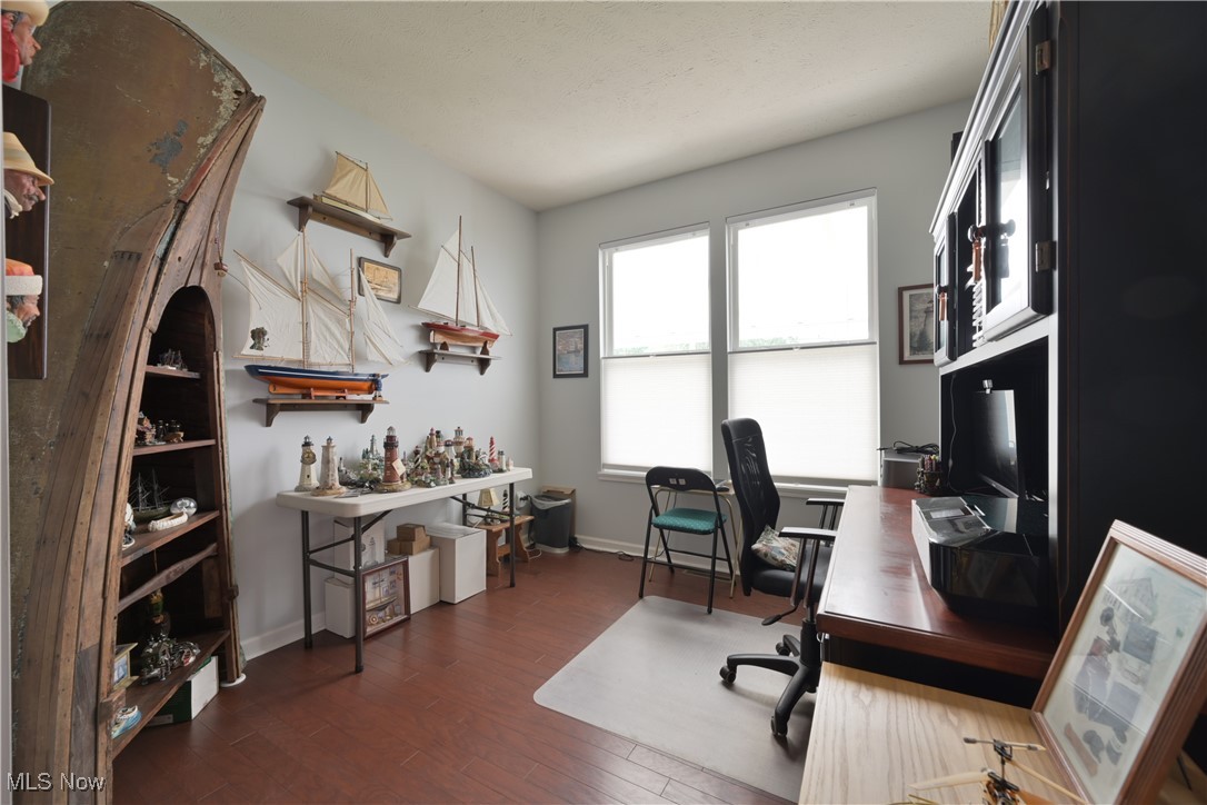 9162 Vernon Hill North Ridgeville OH 44039