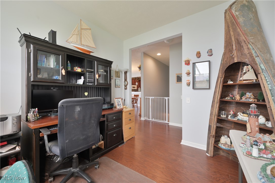 9162 Vernon Hill North Ridgeville OH 44039