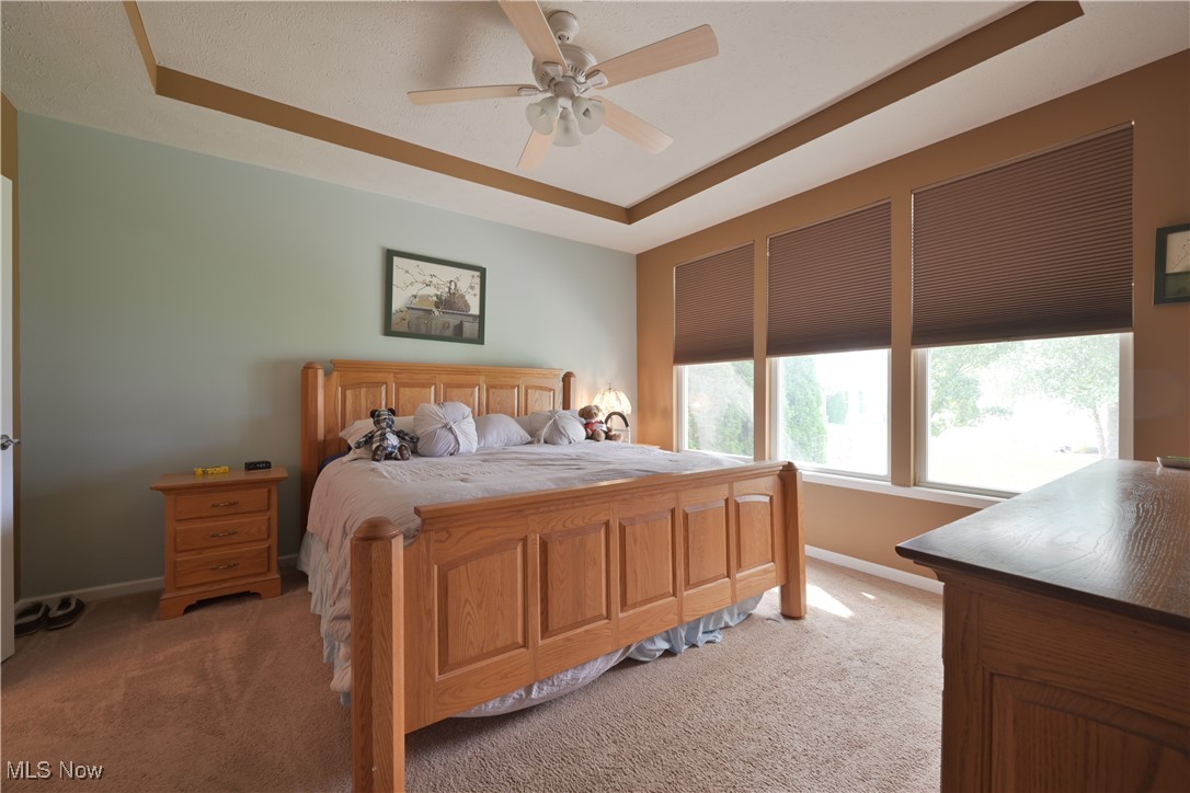 9162 Vernon Hill North Ridgeville OH 44039